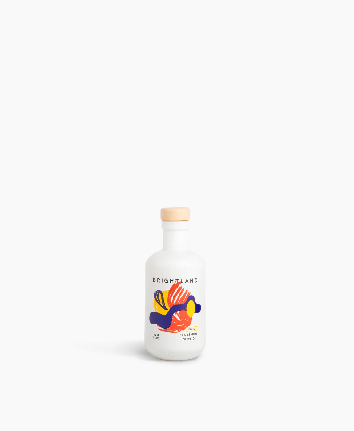 Shop All