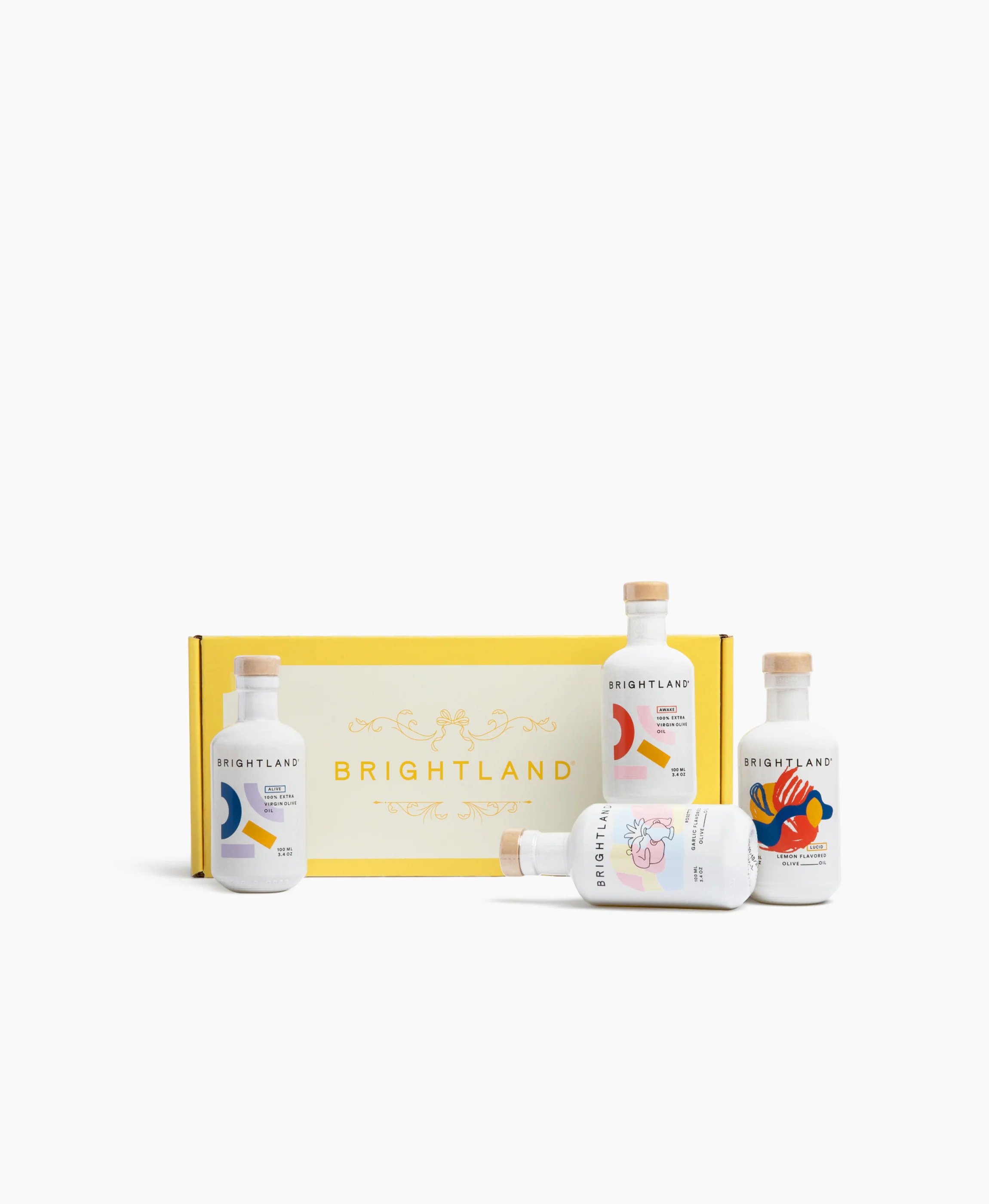 Gift & Sets